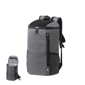 Mochila Nevera Kemper personalizado con logo