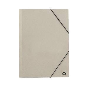 Carpeta Ecosum personalizado con logo