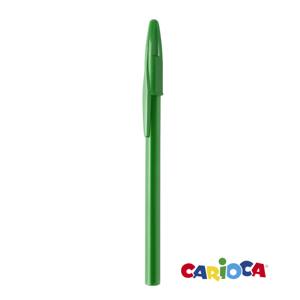 Bolígrafo Universal personalizado con logo