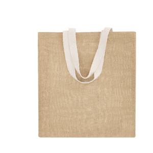 Bolsa Dhar personalizado con logo