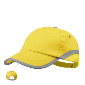 Gorra Tarea personalizado