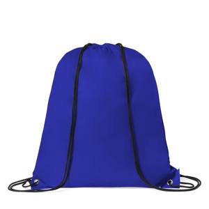 Mochila Spook personalizado con logo