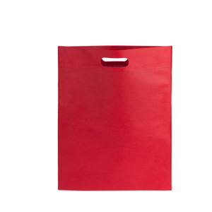 Bolsa Blaster personalizado con logo