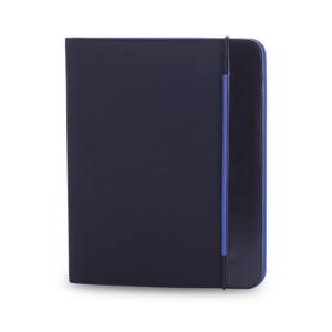 Carpeta Mokai personalizado con logo