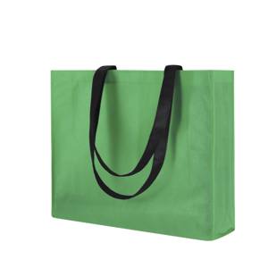 Bolsa Tucson personalizado con logo