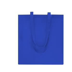 Bolsa Geiser personalizado con logo