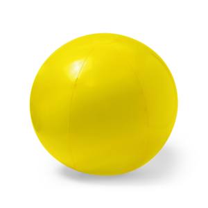 Balón Magno personalizado