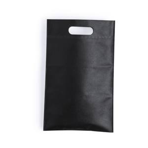Bolsa Desmond personalizado con logo