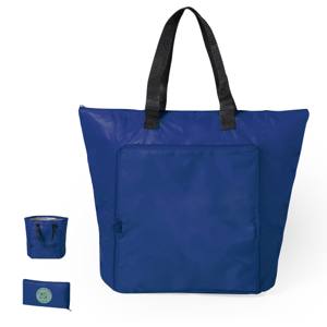 Bolsa Nevera Daniels personalizado con logo