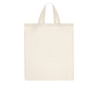 Bolsa Daytona personalizado con logo
