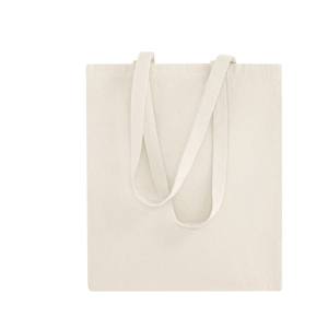 Bolsa Larsen personalizado con logo