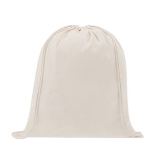 Mochila Curtis personalizado con logo