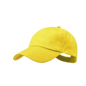 Gorra Niño Sportkid personalizado
