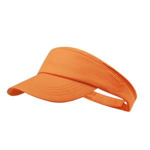 Visera Tiger personalizado