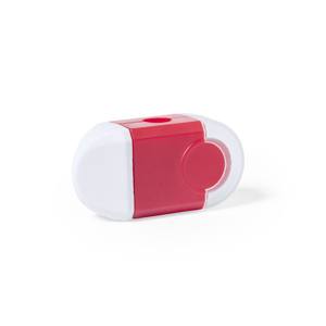 Set Cafey personalizado con logo