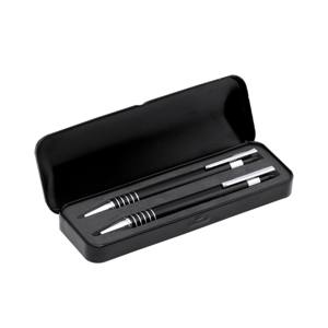 Set Sheridan personalizado con logo