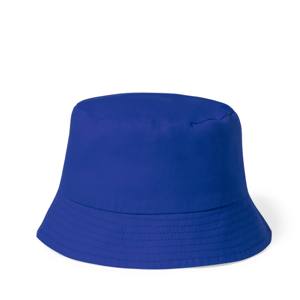 Gorro Niño Timon personalizado