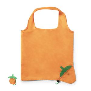Bolsa Plegable Corni personalizado con logo