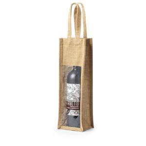 Bolsa Holden personalizado con logo