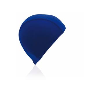 Gorro Piscina Micra personalizado