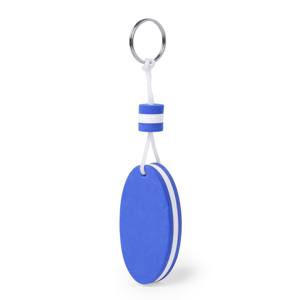 Llavero Soke personalizado con logo