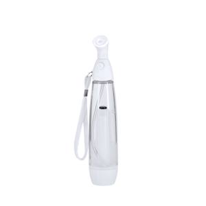 Vaporizador Bangui personalizado con logo