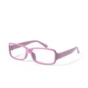 Gafas Sin Cristal Martyns personalizado con logo