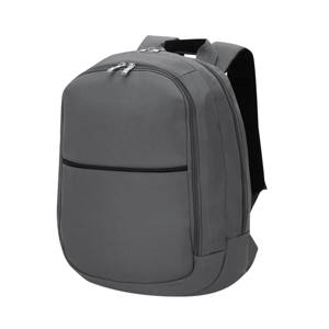 Mochila Eris personalizado con logo