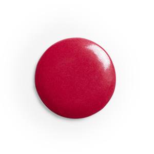 Pin Turmi personalizado con logo