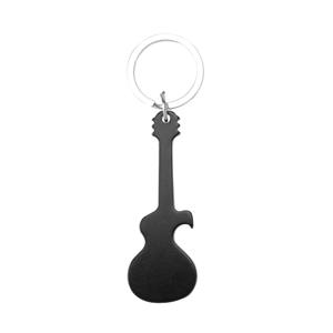 Llavero Abridor Singe personalizado con logo
