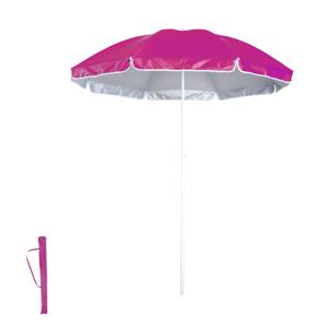 Sombrilla Taner personalizado con logo