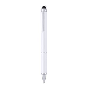 Bolígrafo Puntero Minox personalizado con logo