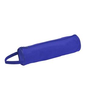 Estuche Celes personalizado con logo