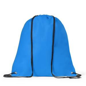 Mochila Hera personalizado con logo