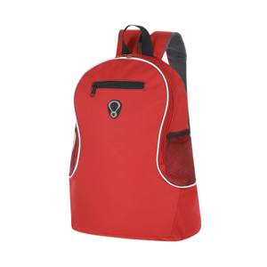 Mochila Humus personalizado con logo