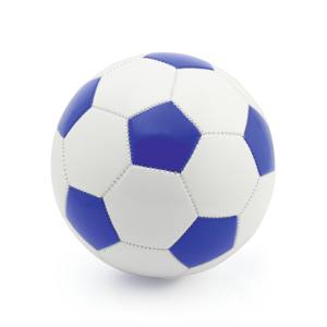 Balón Delko personalizado con logo