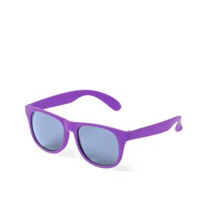 Gafas Sol Malter personalizado con logo