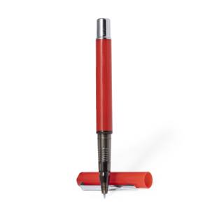 Roller Leyco personalizado con logo