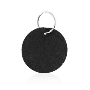 Llavero Nicles personalizado con logo