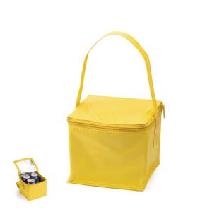 Nevera Tivex personalizado