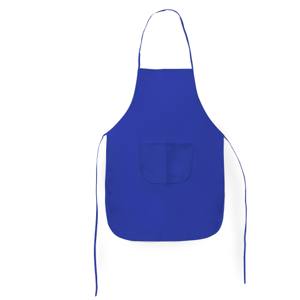 Delantal Vanur personalizado con logo