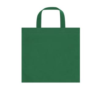 Bolsa Nox personalizado con logo