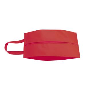 Zapatillero Recco personalizado con logo