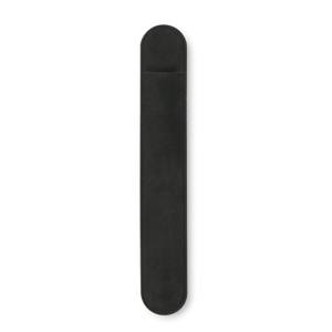 Funda Bolígrafo Velvex personalizado con logo