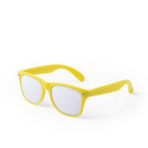 Gafas Zamur personalizado con logo