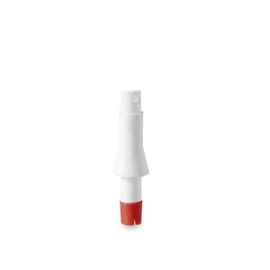 Vaporizador Jandres personalizado con logo