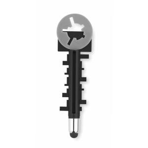 Puntero Hability personalizado con logo