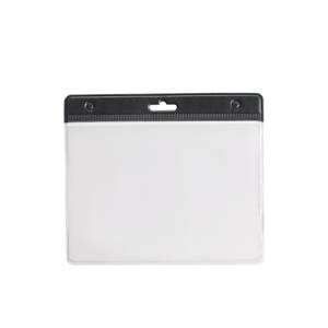Identificador Alter personalizado con logo