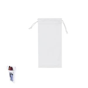 Funda Ekain personalizado con logo
