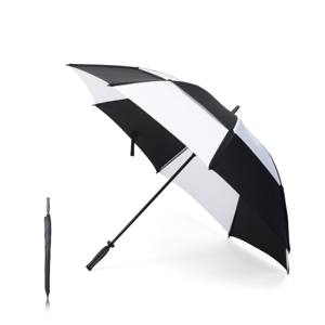 Paraguas Golf Budyx personalizado con logo